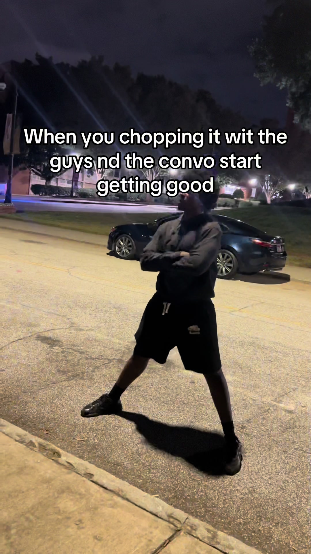 @Big John