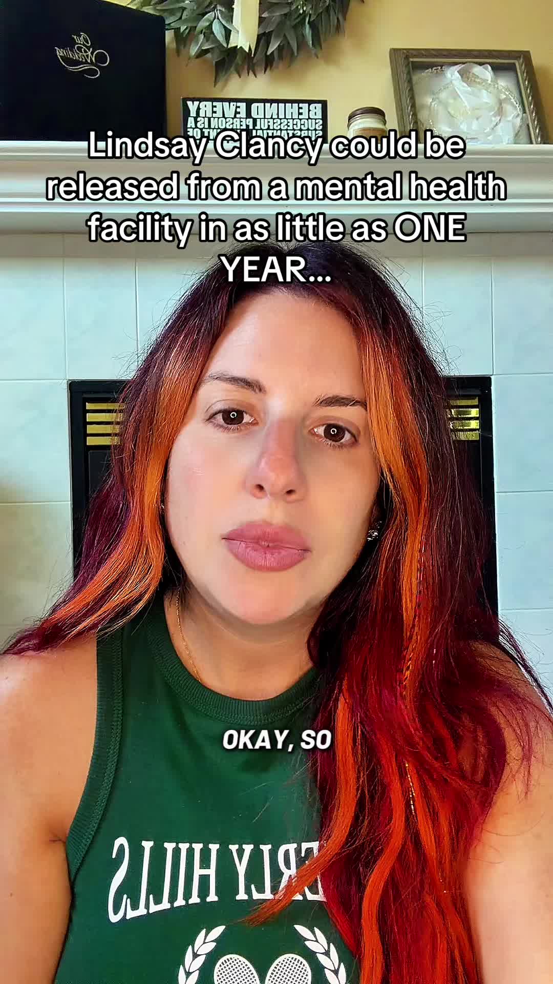@candaceisright