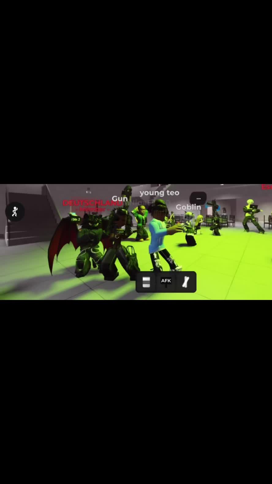 @Teo251clips