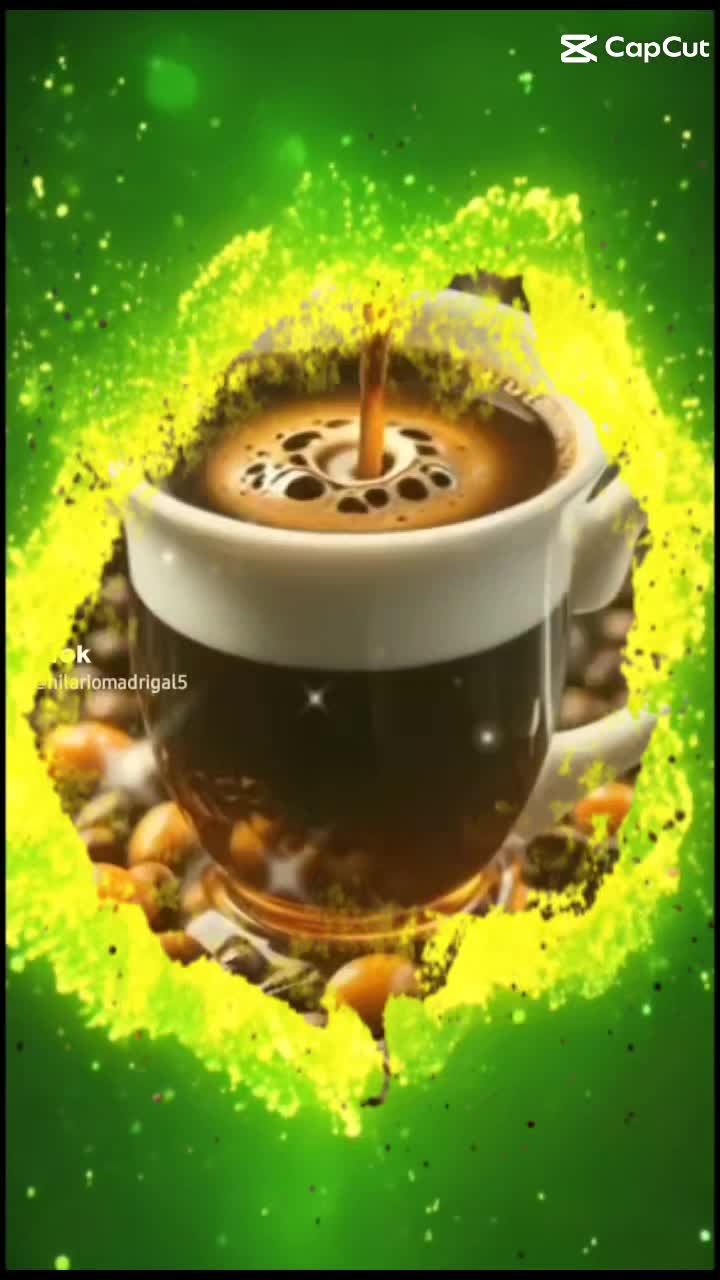 @DANJAC1827