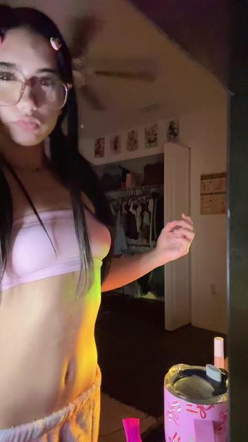 @roseydase