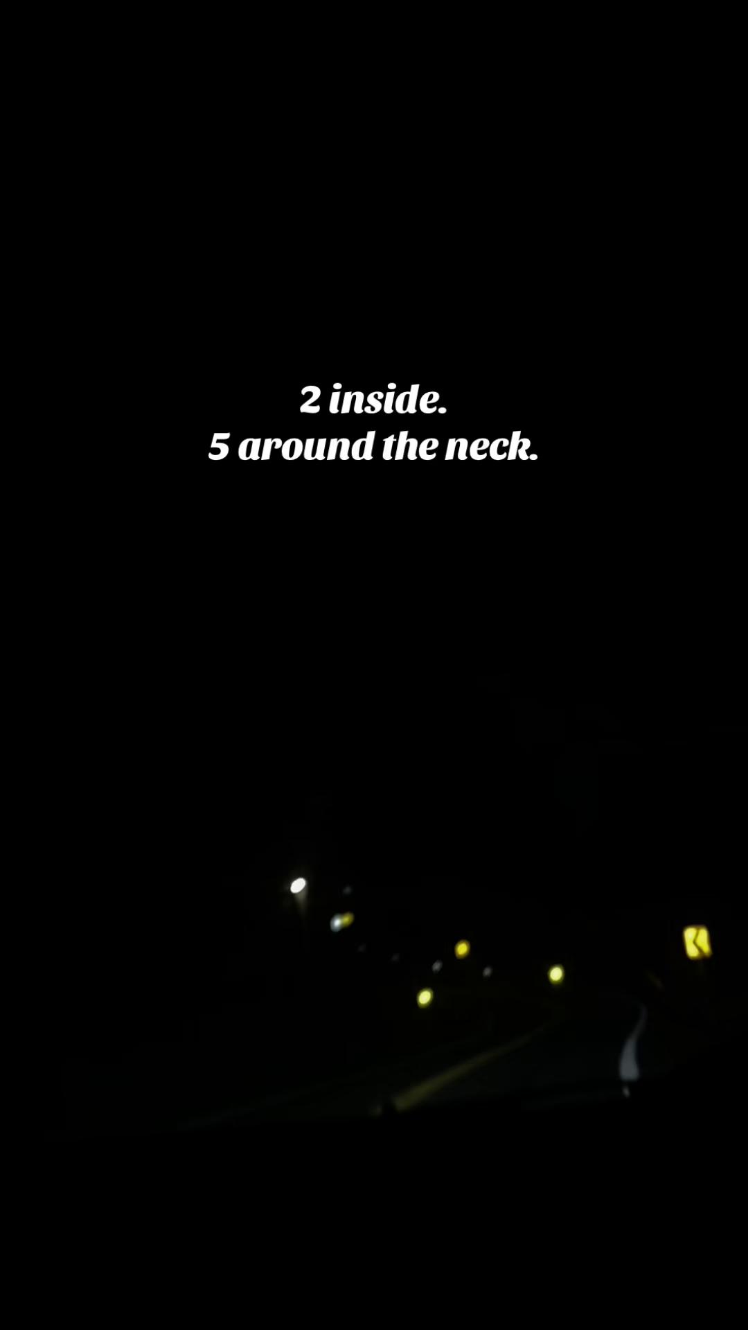 @Gracie🍃