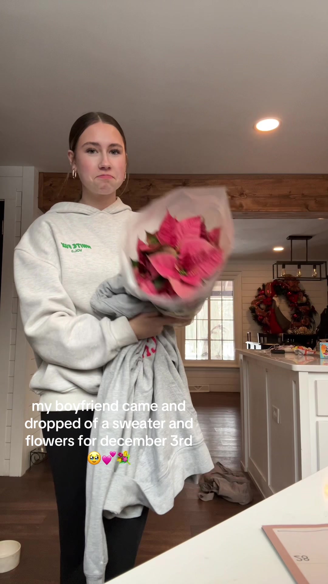 @darian🌷⭐️