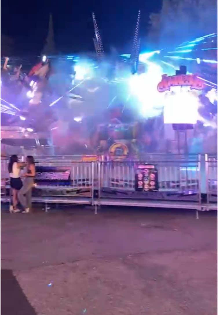 @Mattis_Kirmes🎡🎢