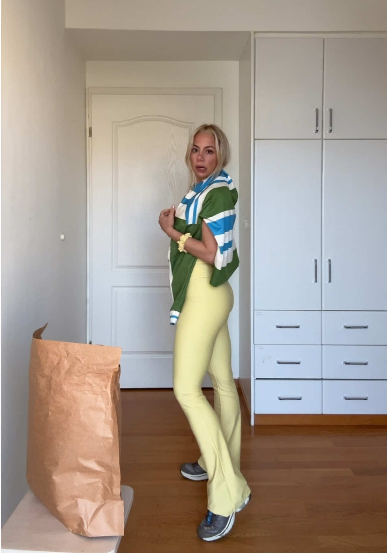 @Eleni Markou