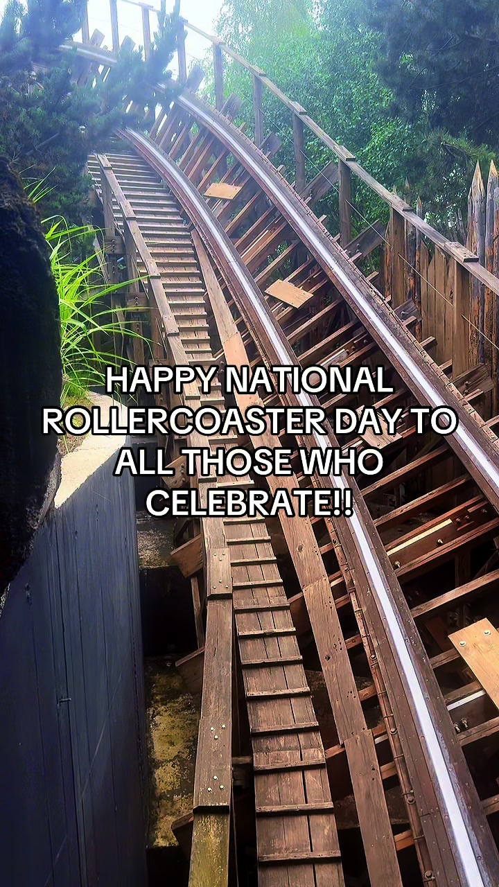 @holl🎢
