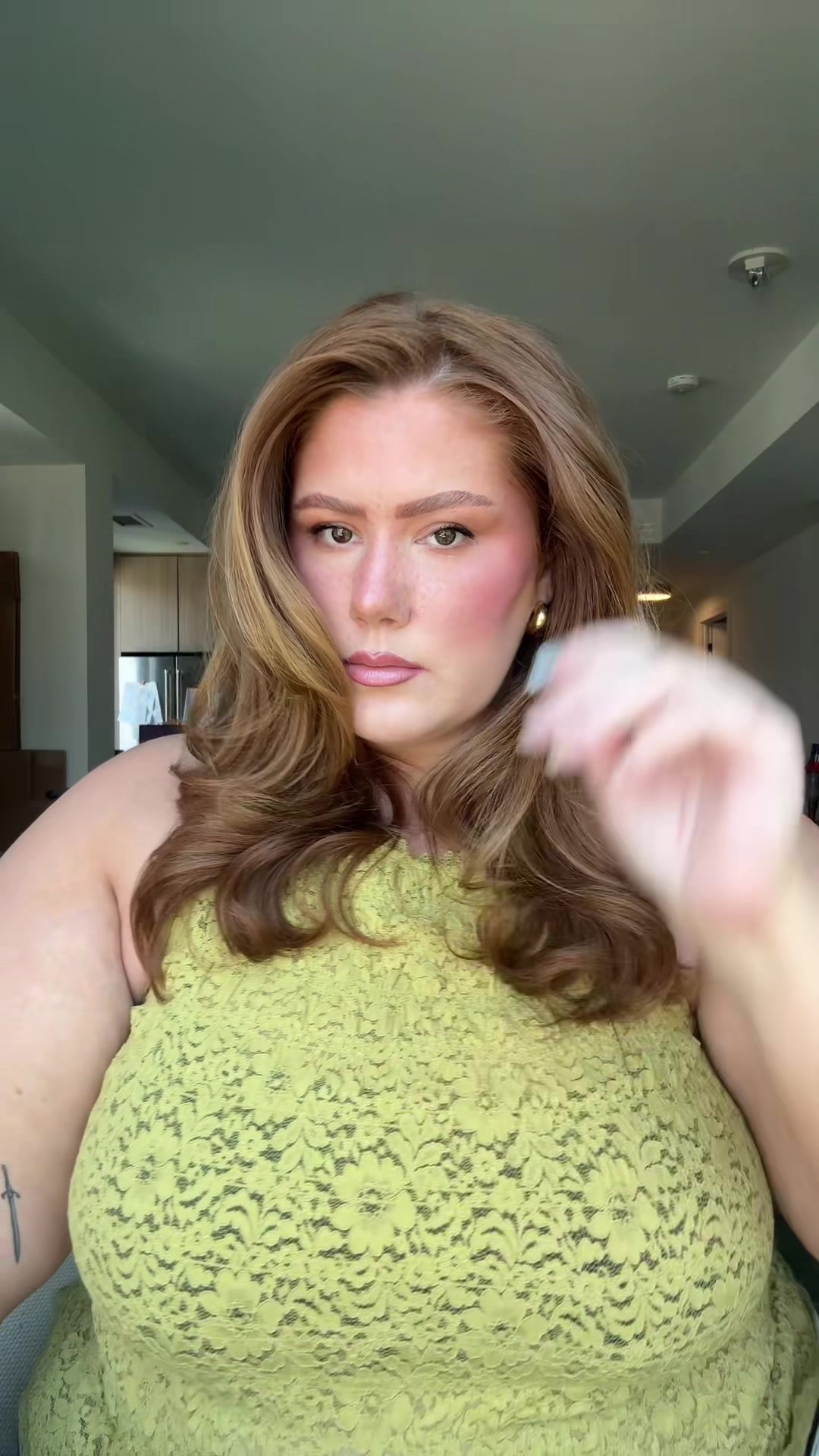 @Lauren