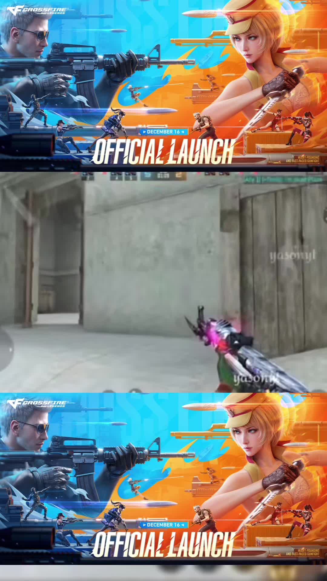 @4k Editing