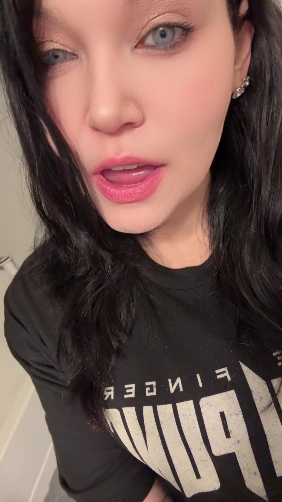 @🖤 Kimberly 🖤