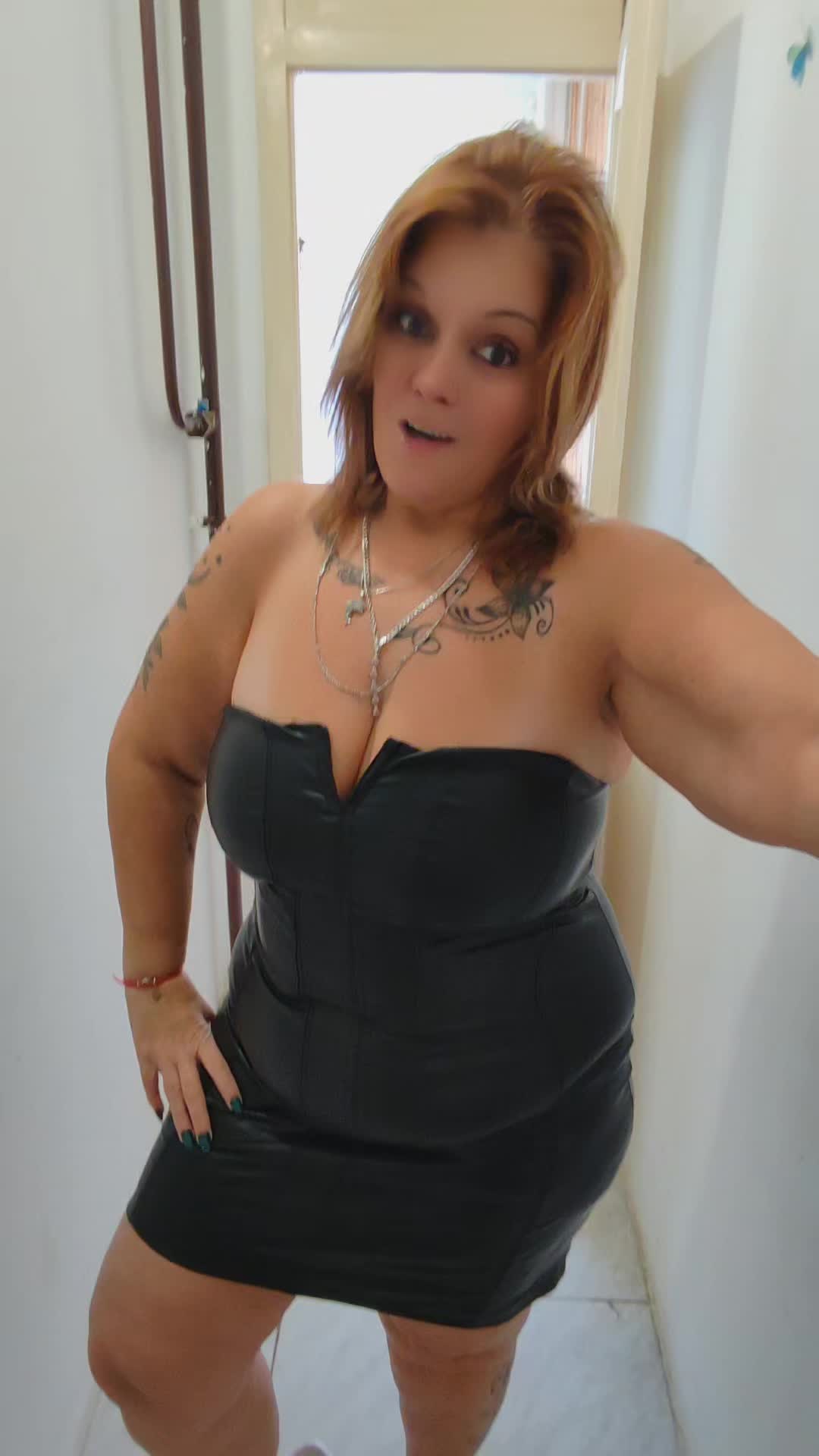 @Gabi