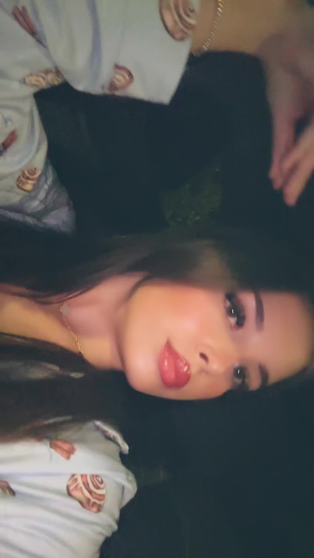@lillymaexoxox