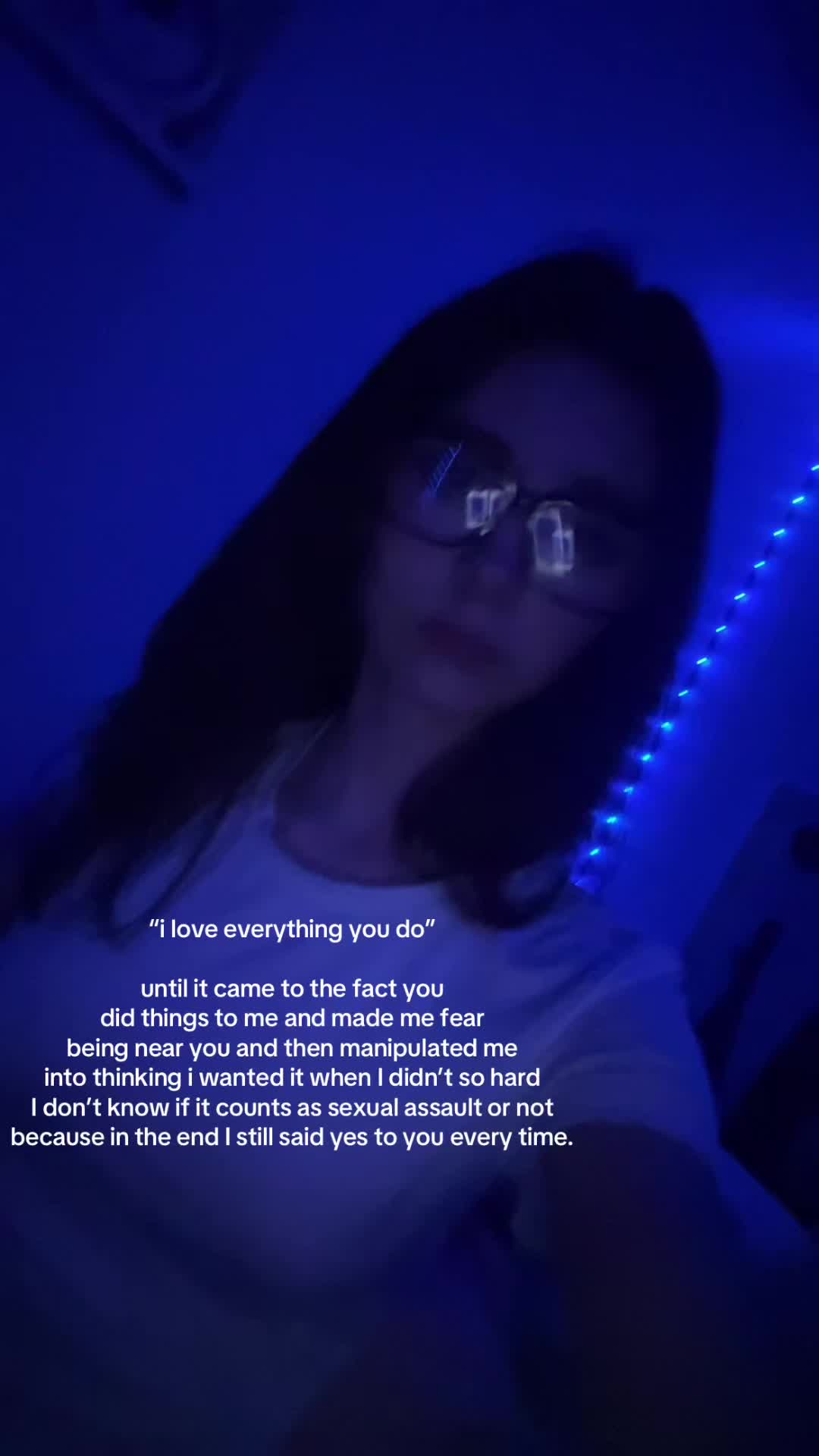 @ˊ 🍃 𝘨𝘦𝘰