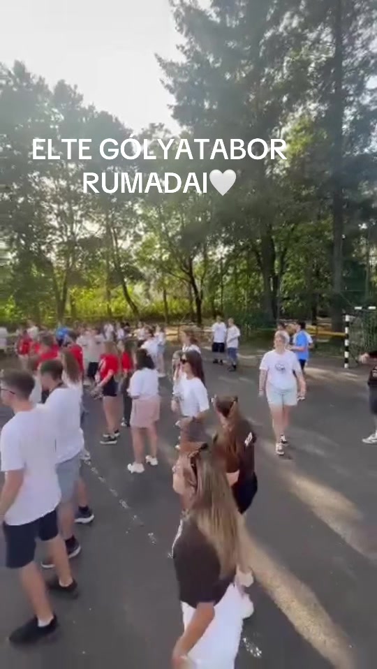 @katikafruzsina1
