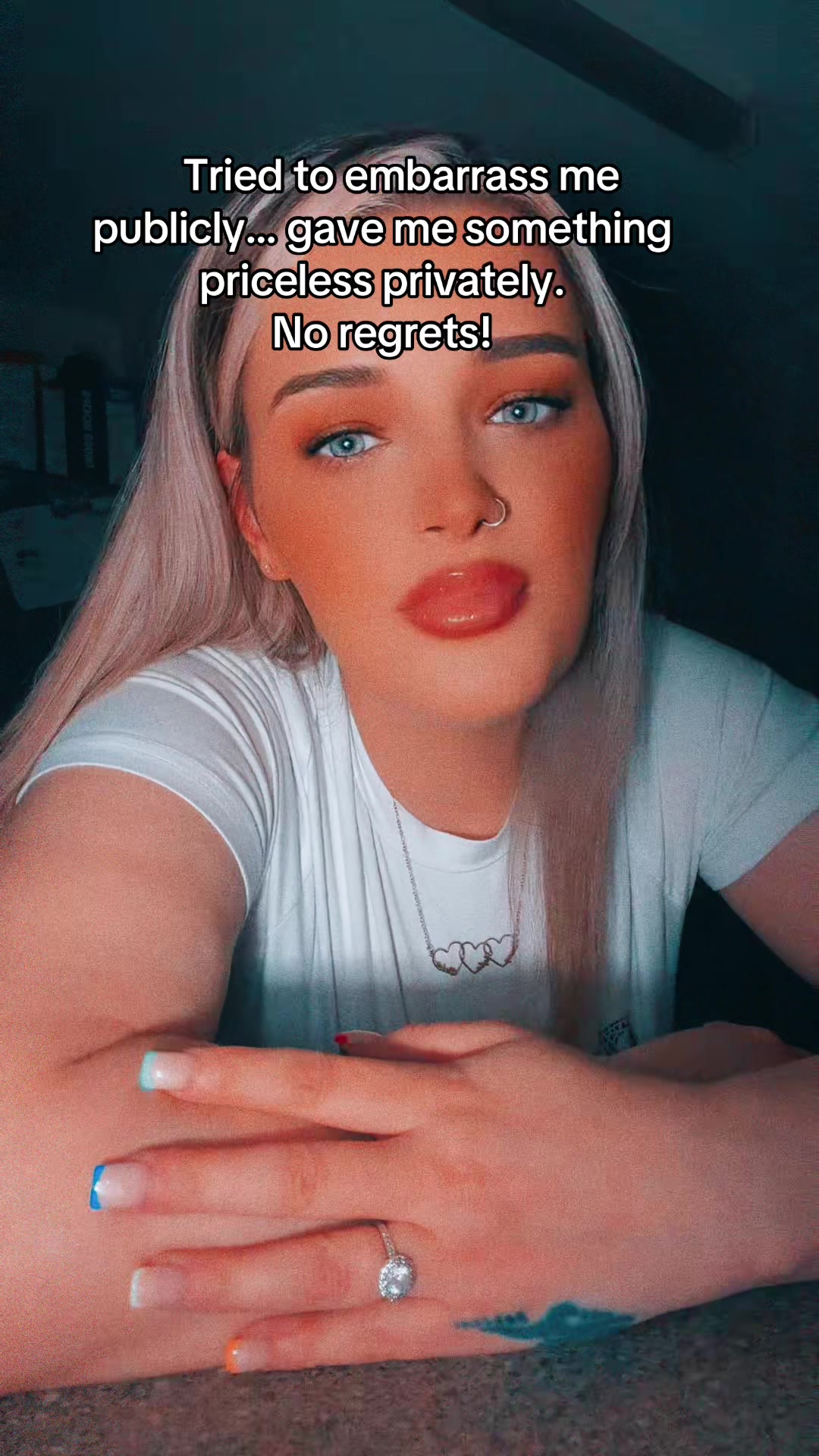 @shanmarie185