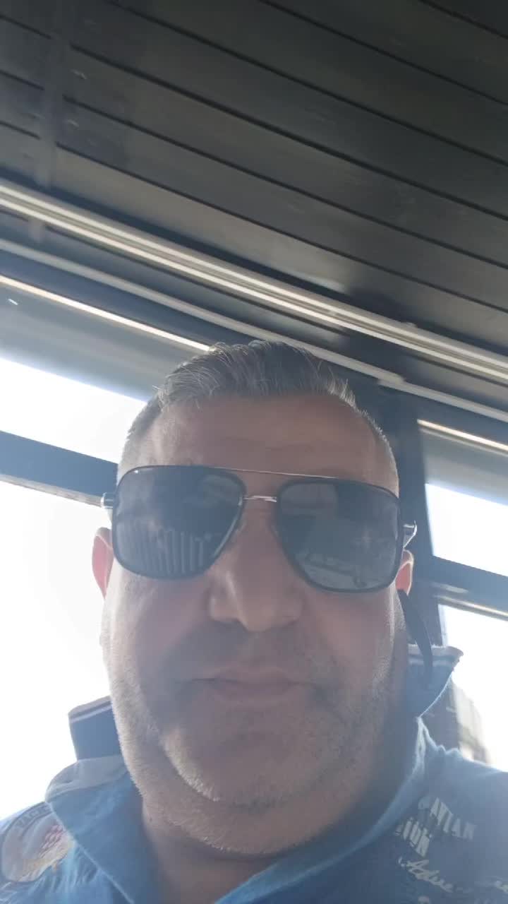 @🚍Ștefan ✅️