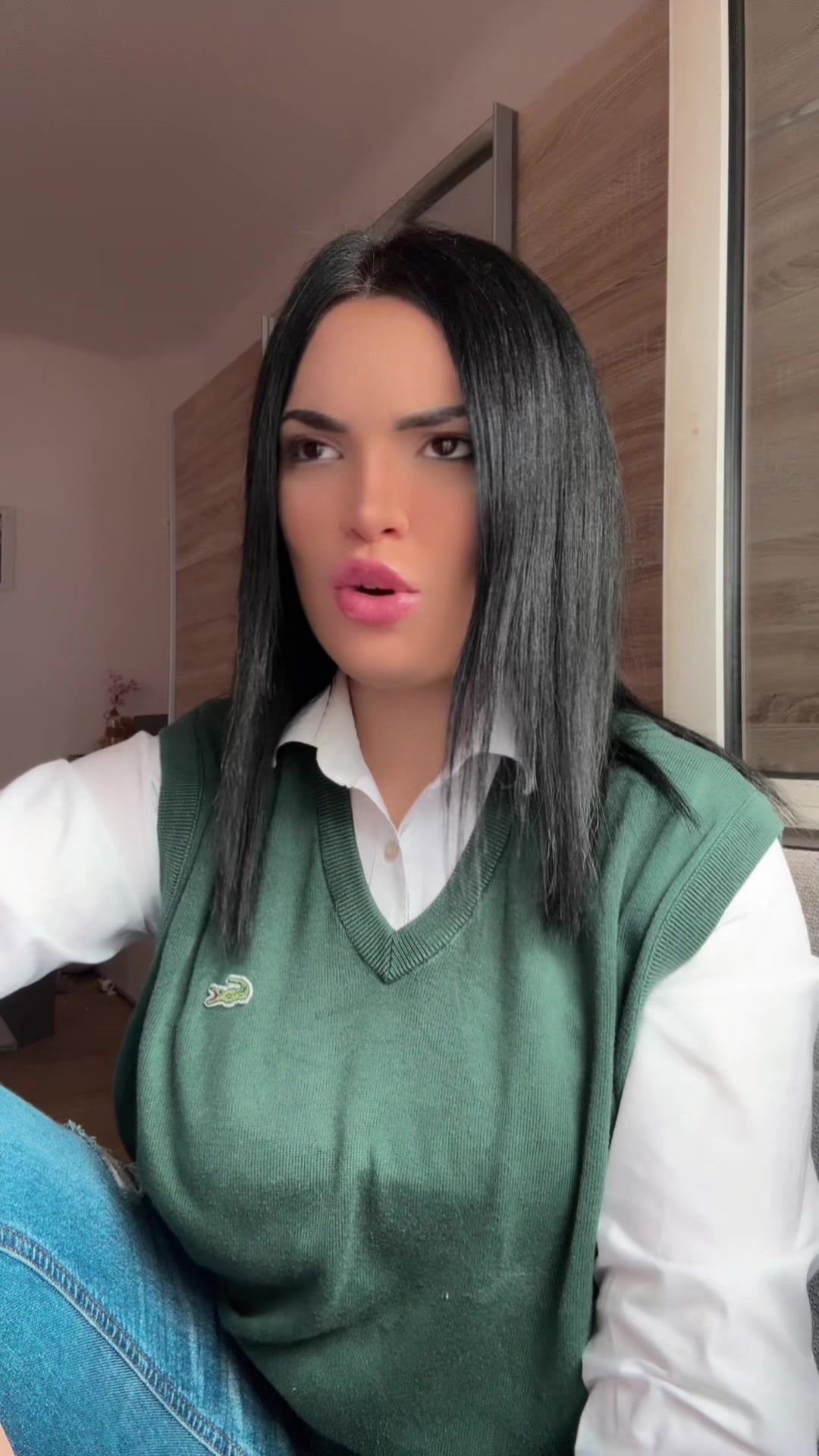 @grizli