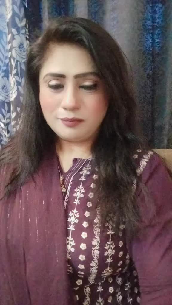 @Sarah hassan