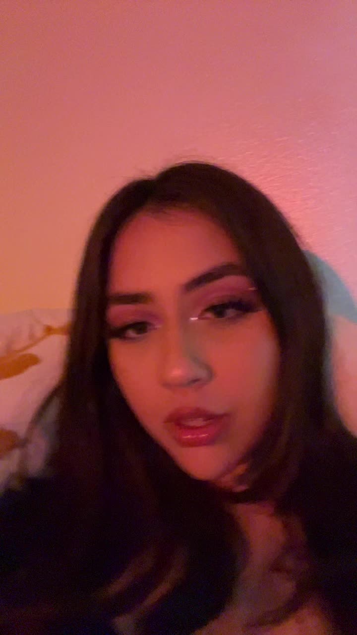 @lala 🪷