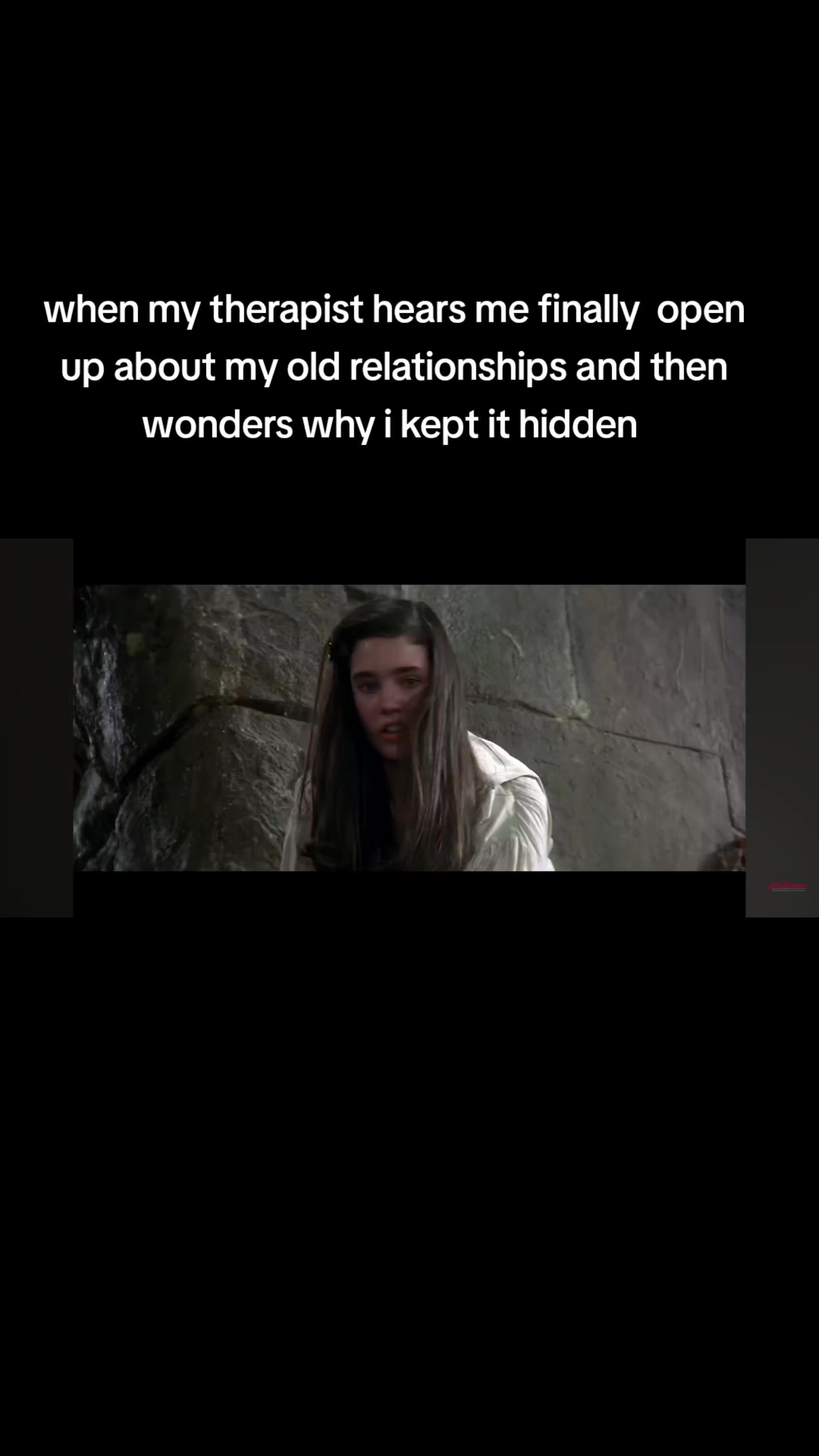 @NIXY