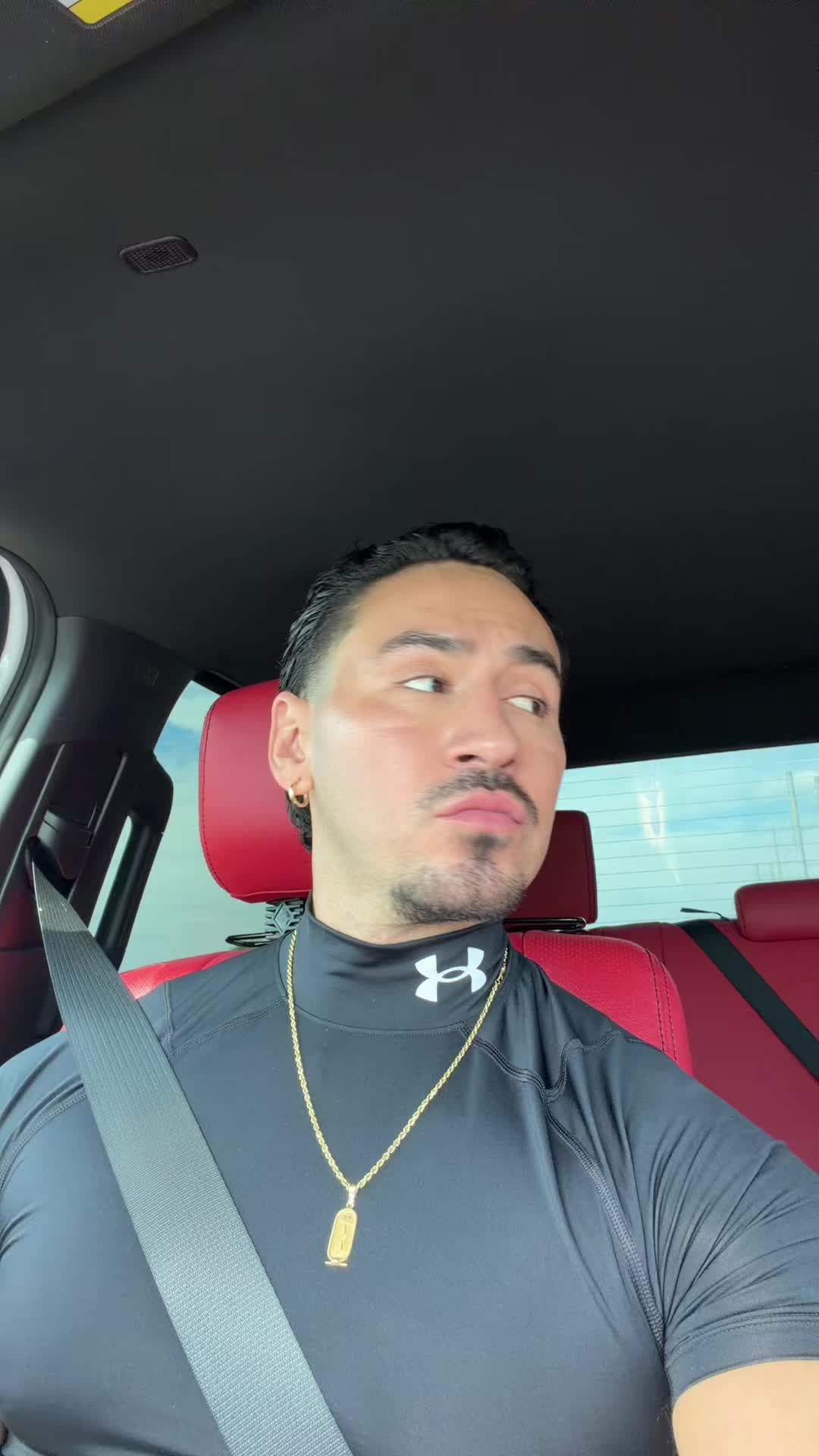 @Soyericlee