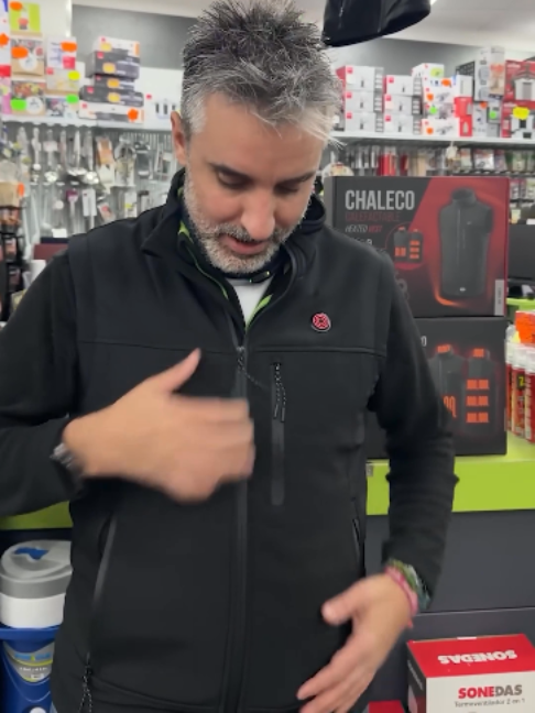 @Tu Ferretero de Confianza