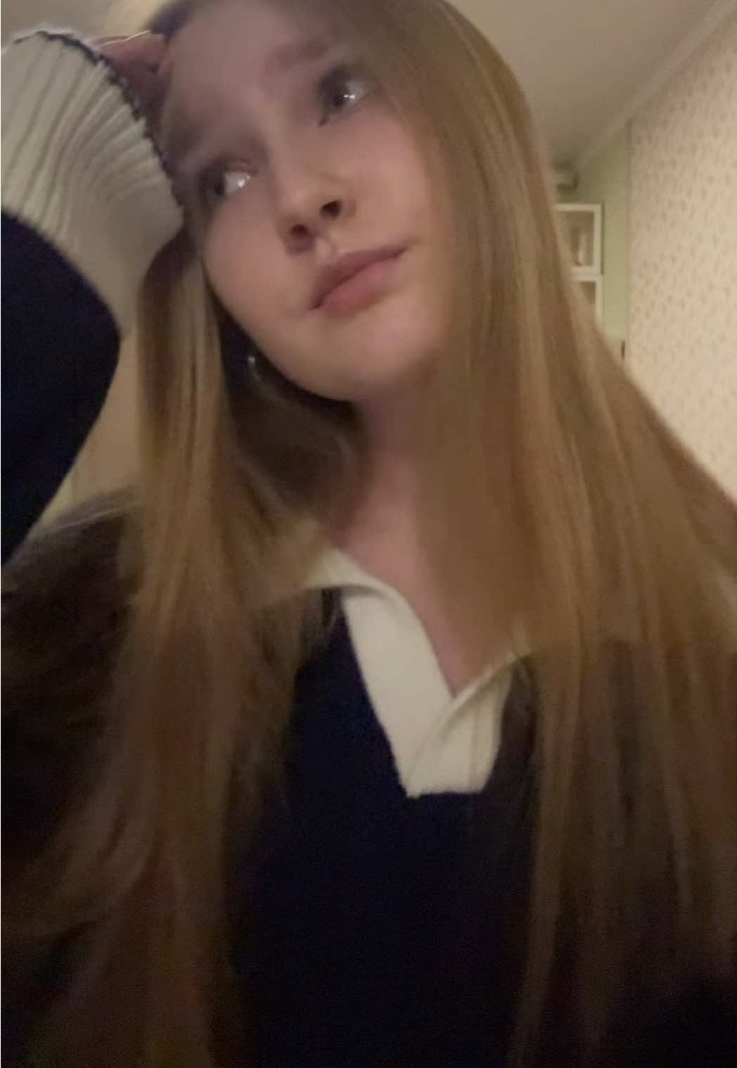 @ale.shh1𓍼