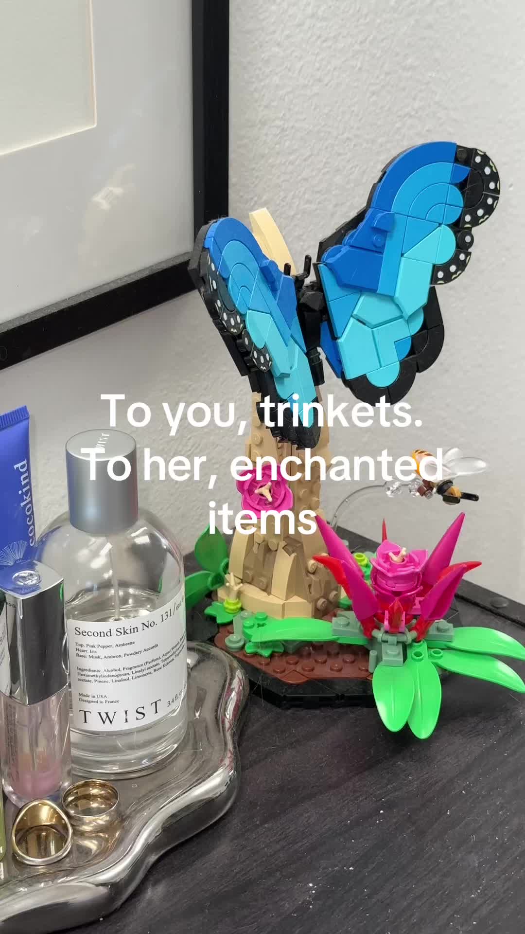 @Fruitgoop