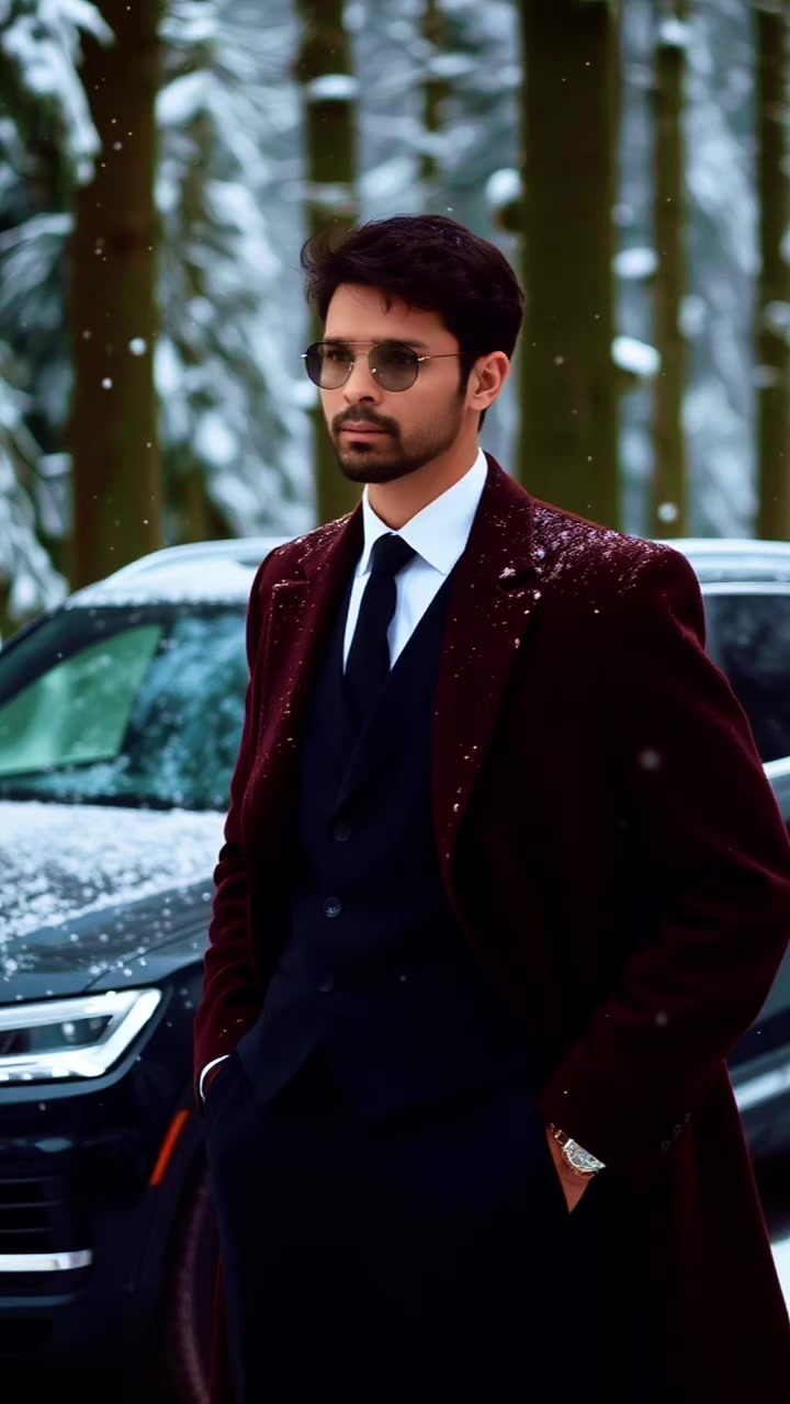 @soheb shaikh