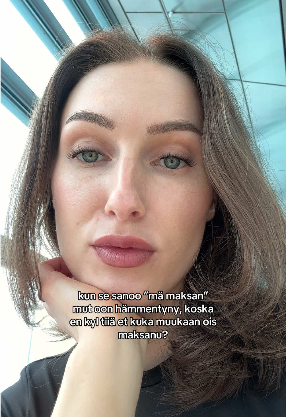 @norakatarina