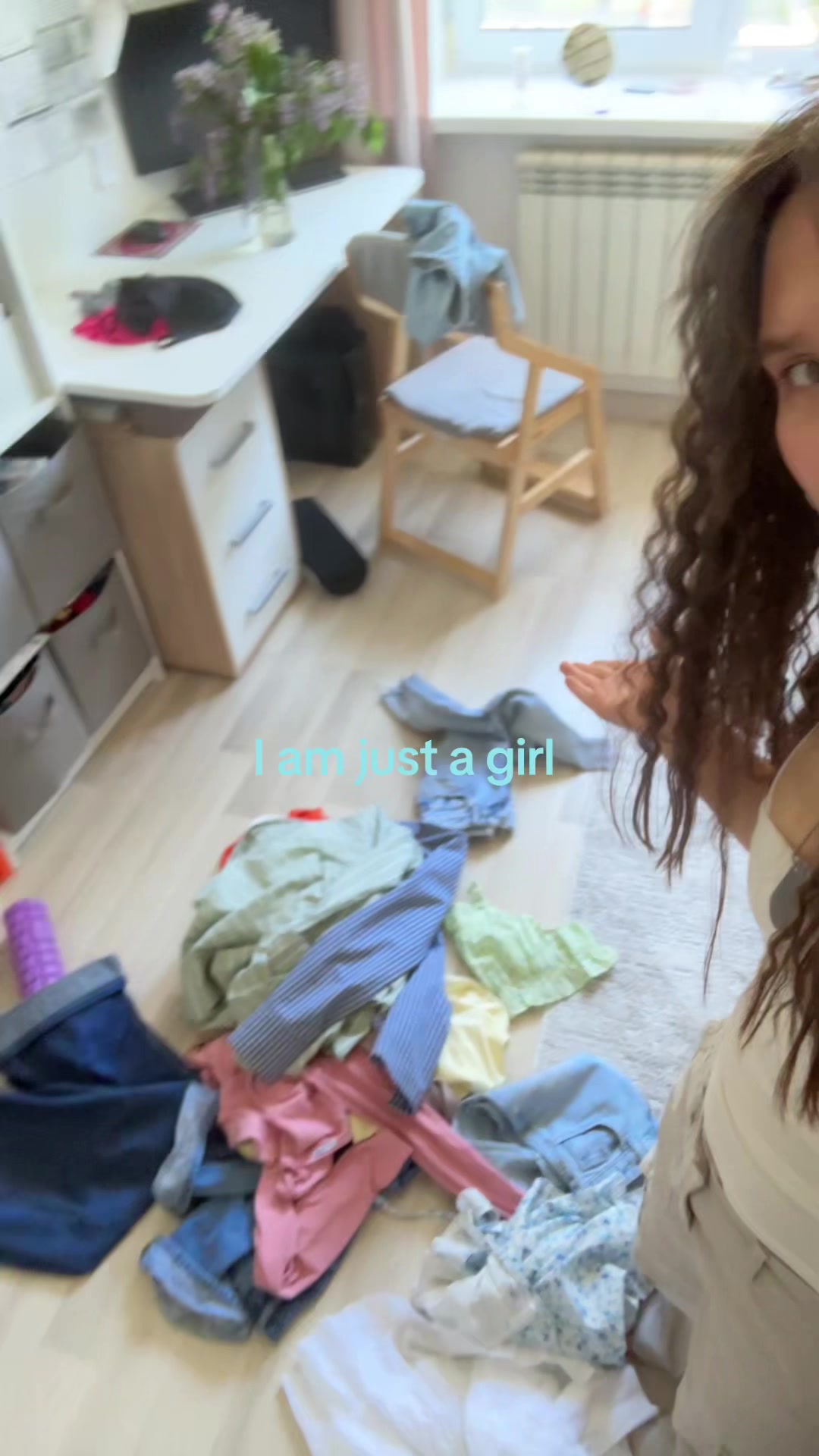 @Diana13