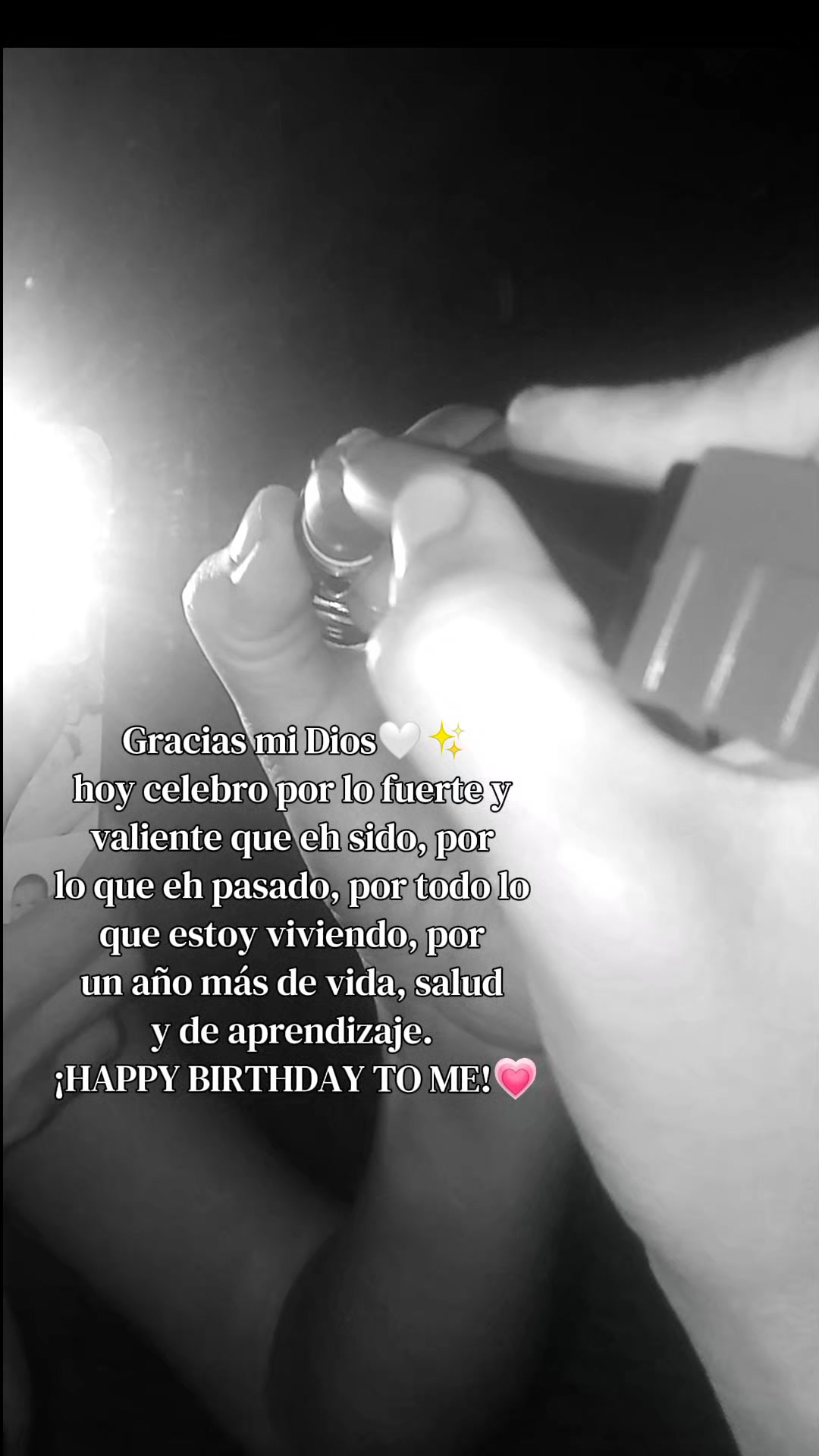 @NICO26♡