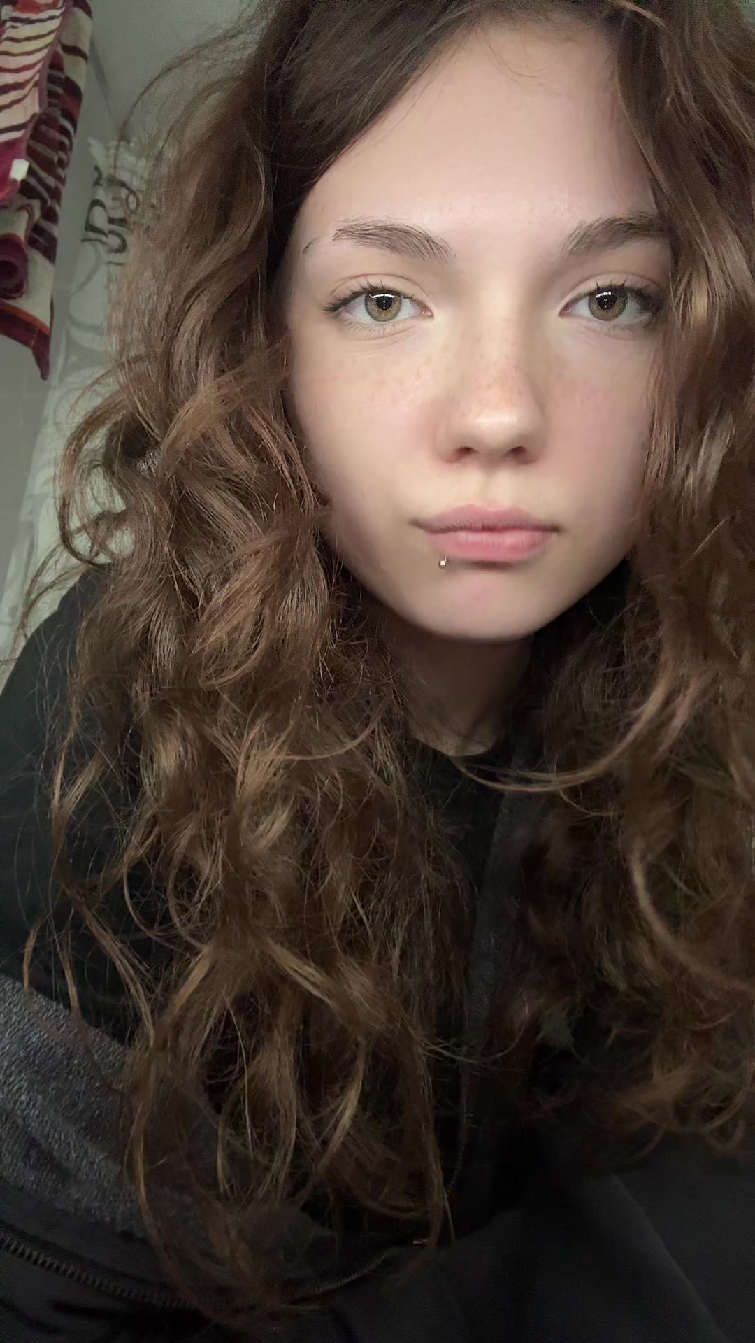 @бабка