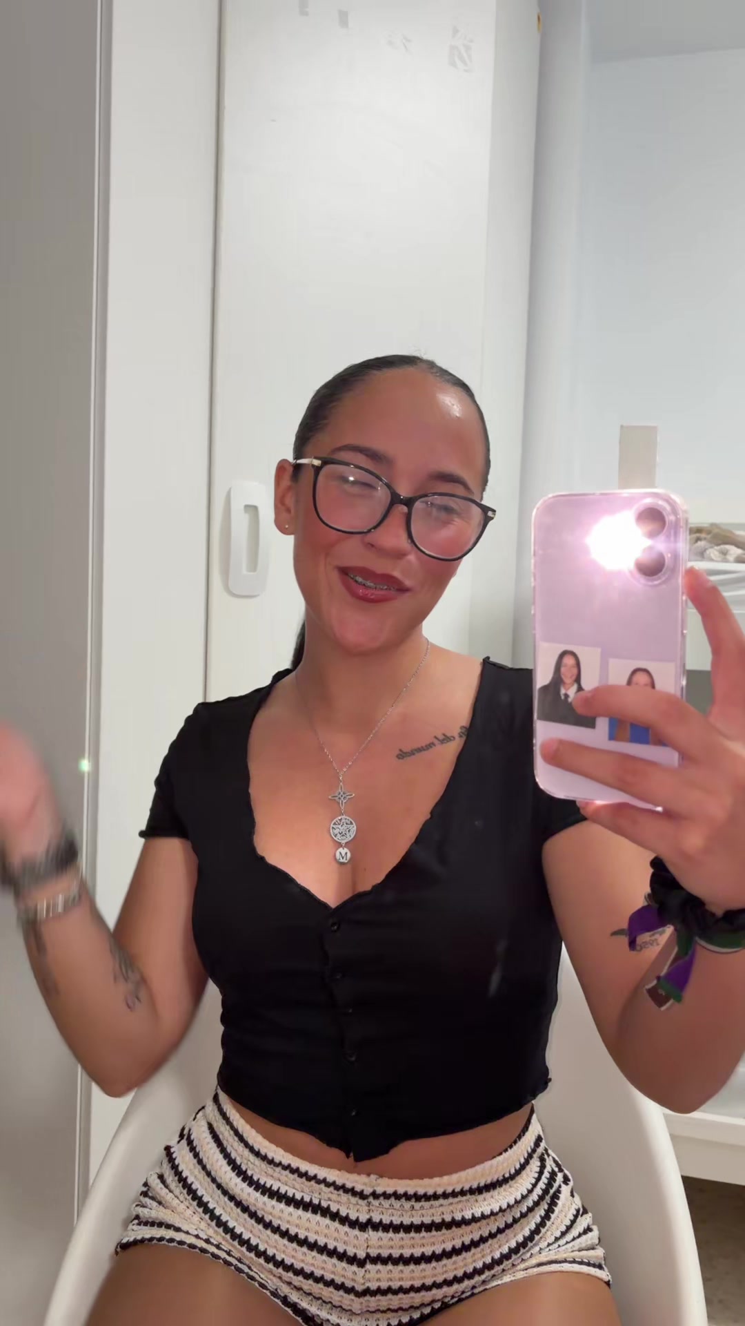 @marichiprivaa