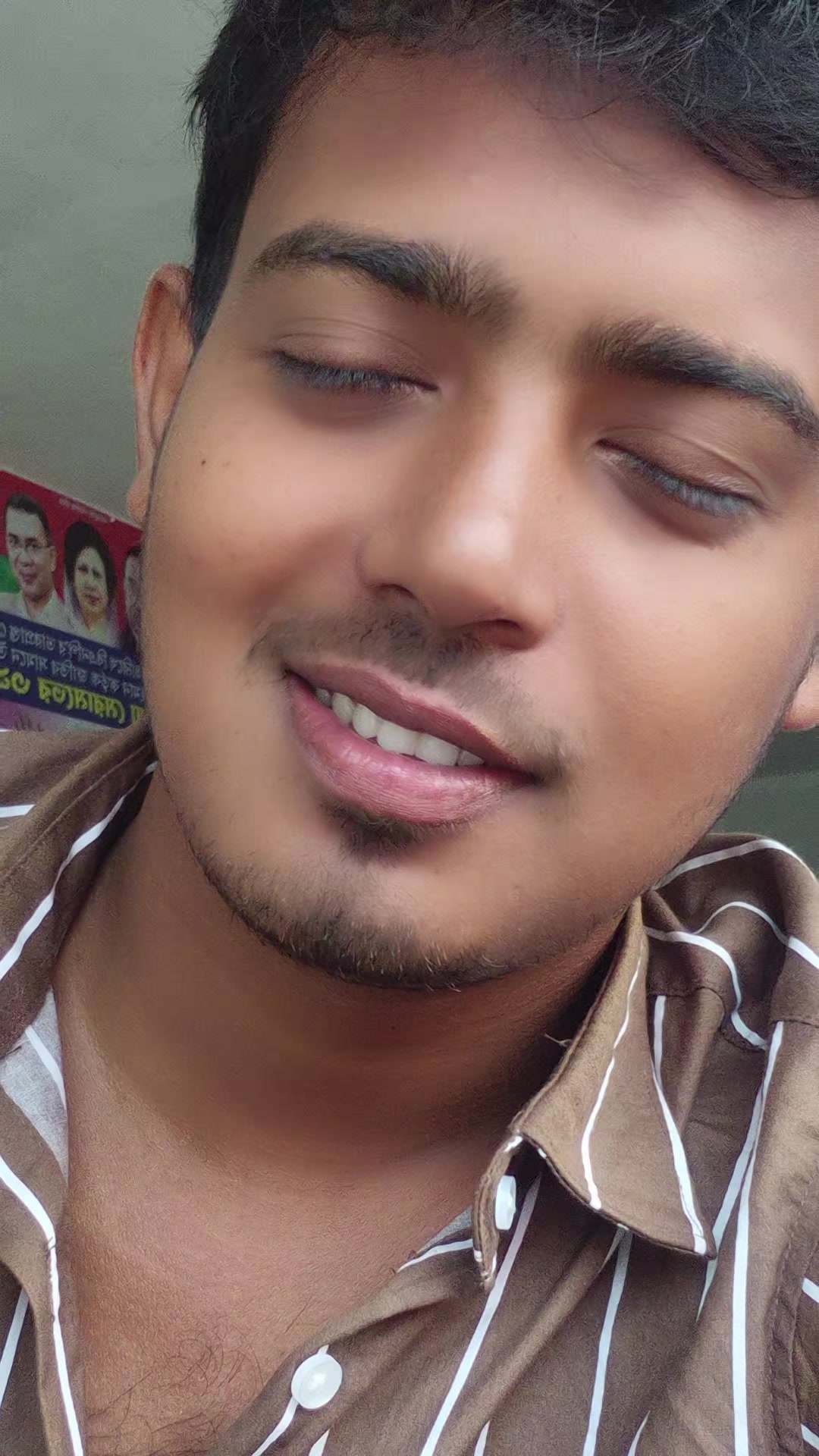 @👑@G m sumon🇧