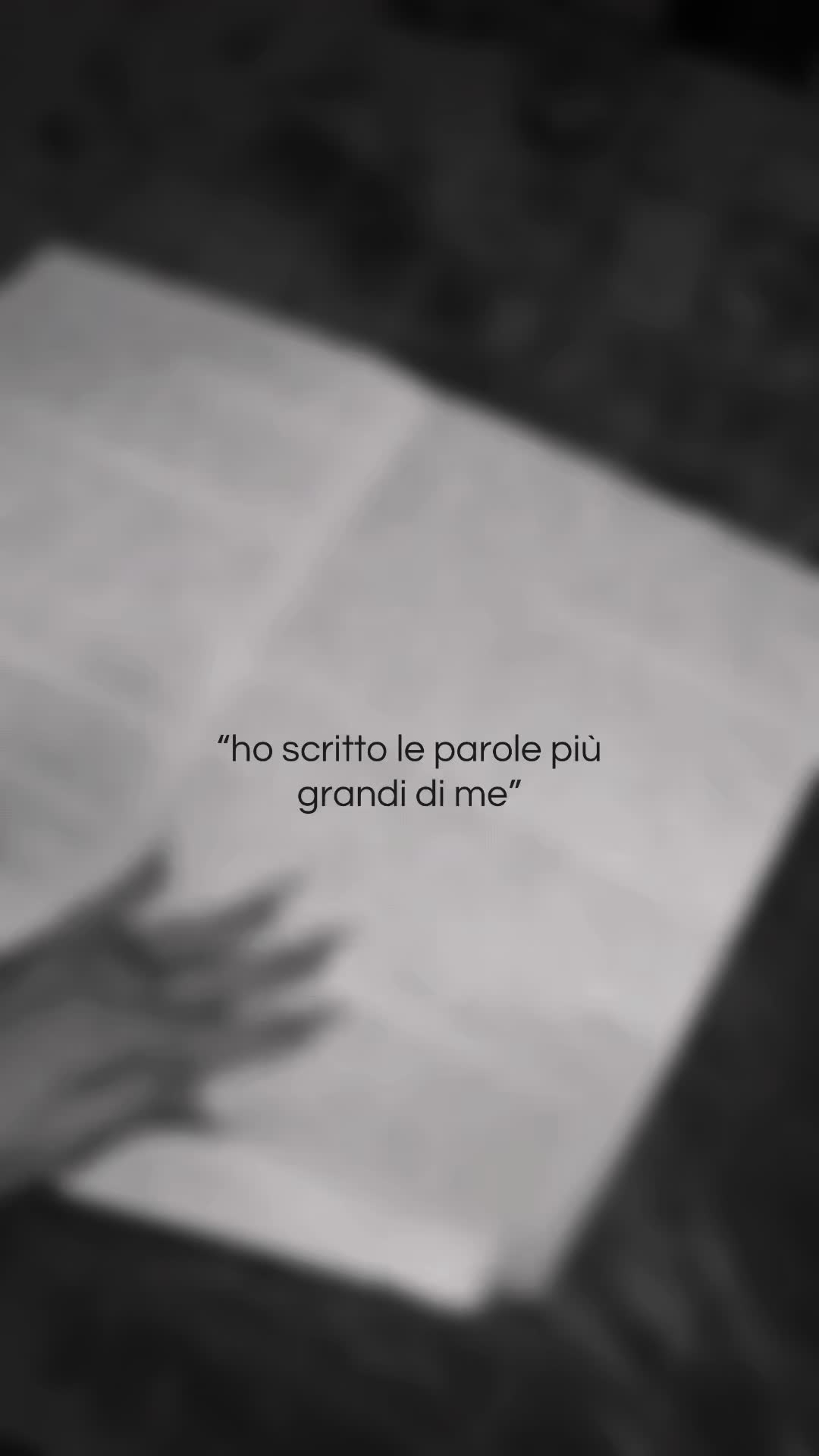 @mimmiii._27