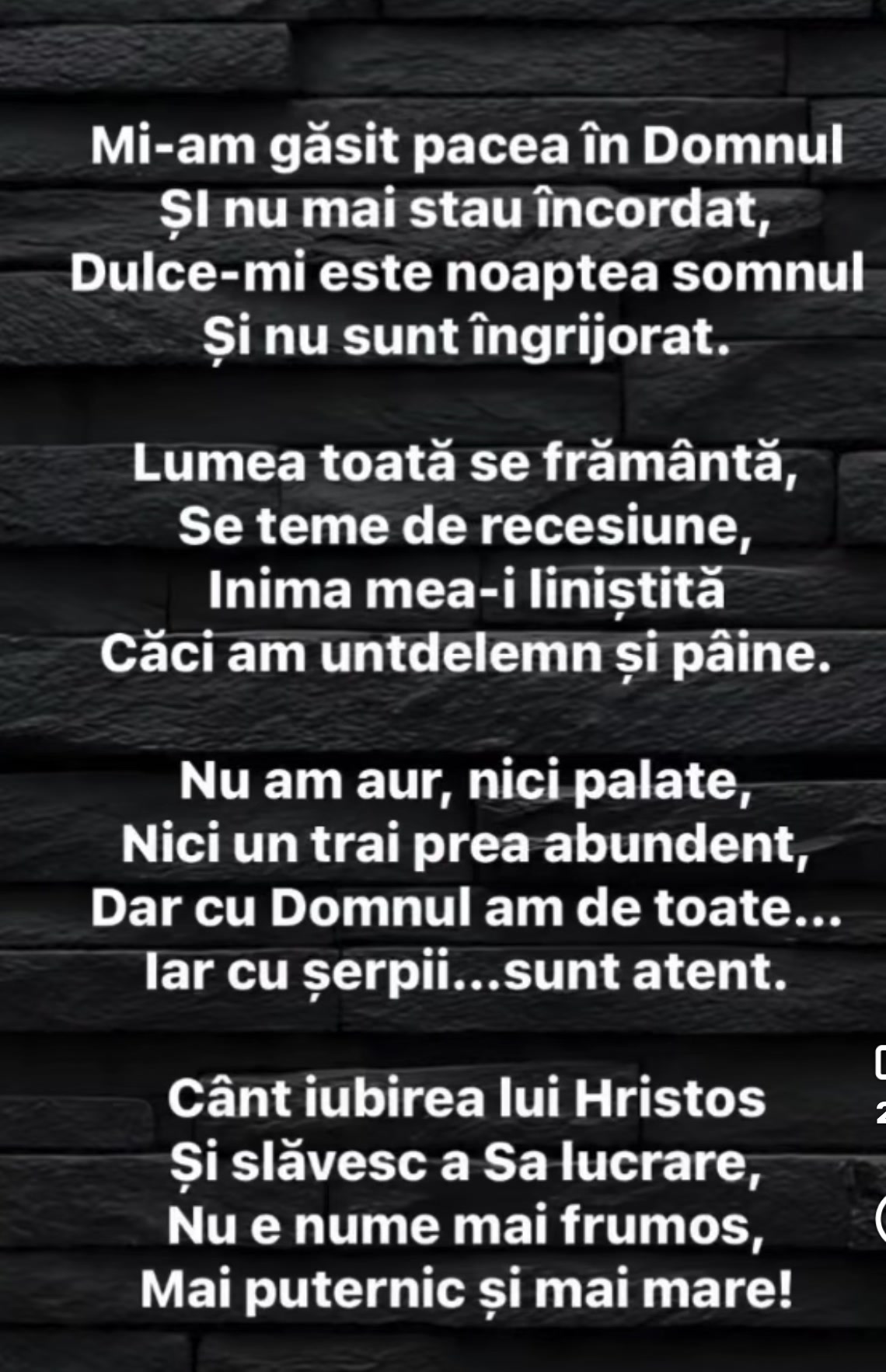 @FLORIN POP