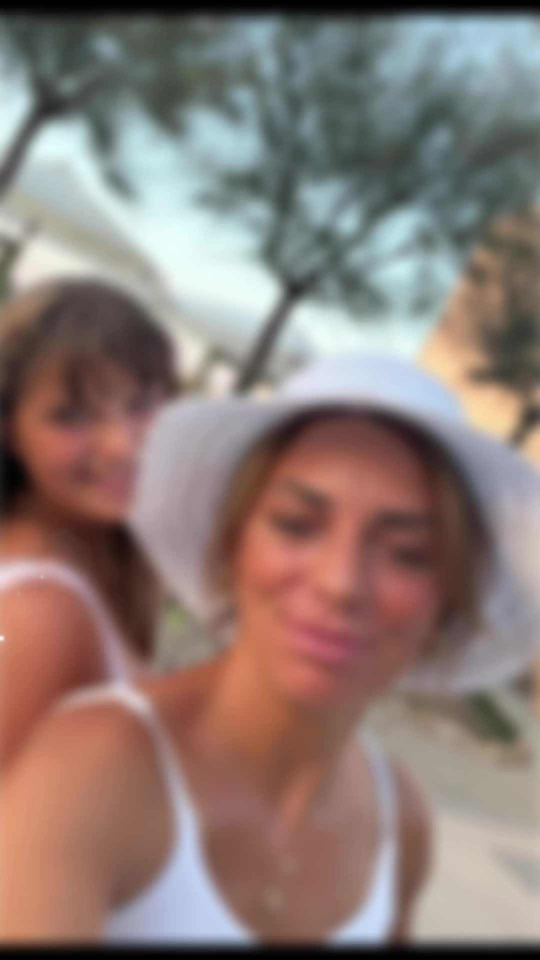 @Anna Maria❤️giuseppe 💙