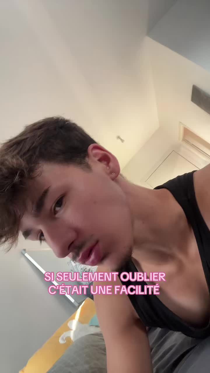 @AlexisLlt