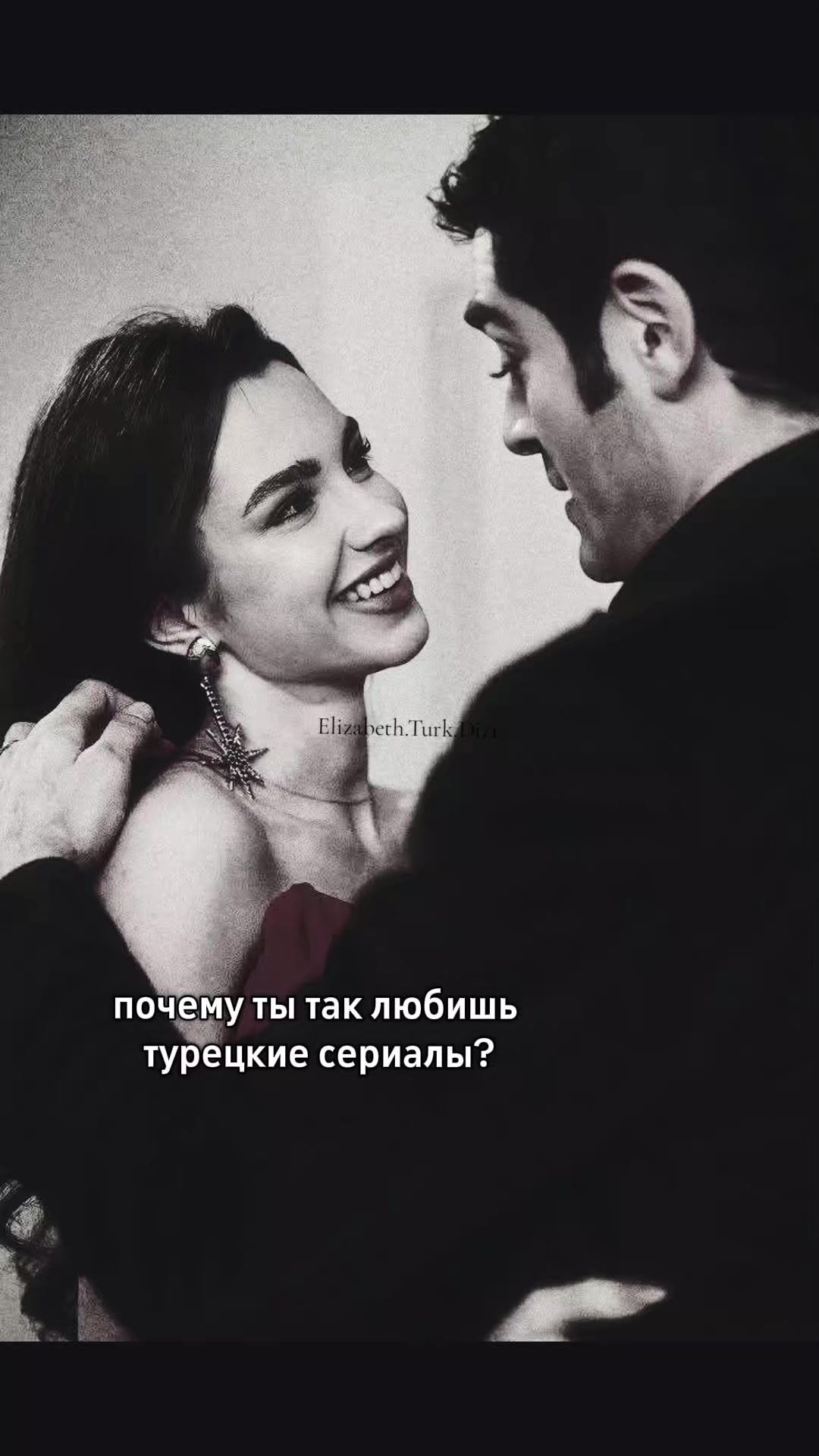 @Elizaveta.Turk.Dizi