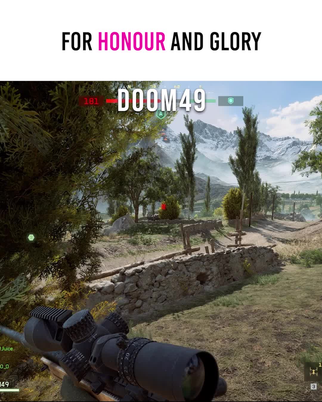 @DooM49