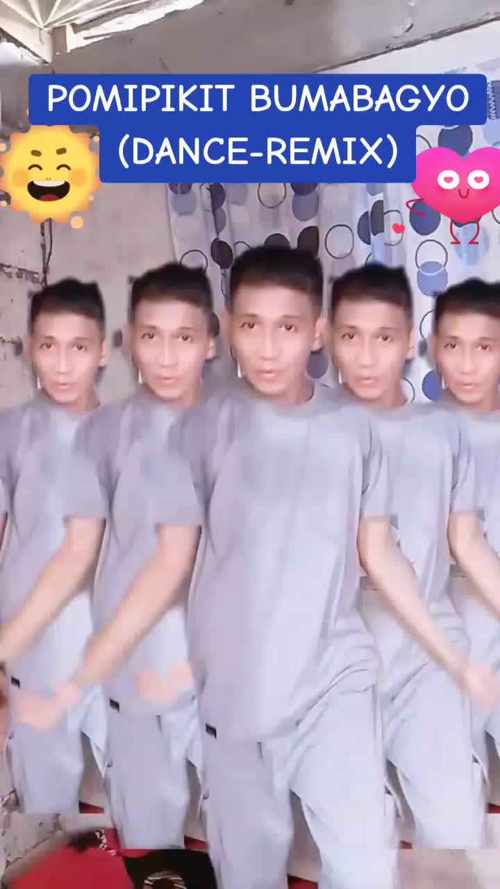 @๐ณ*MARVIN*๐4B-90'S TIKTOKERS♥