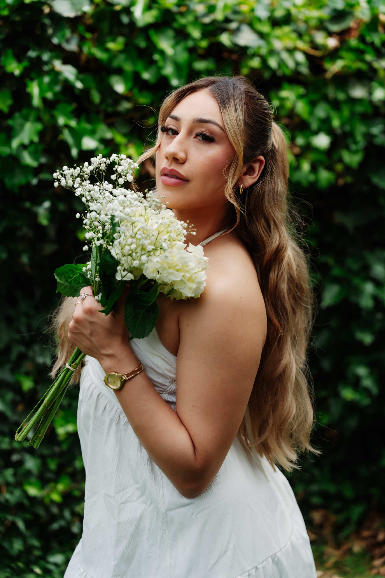 @NATE | PHOTOGRAPHER