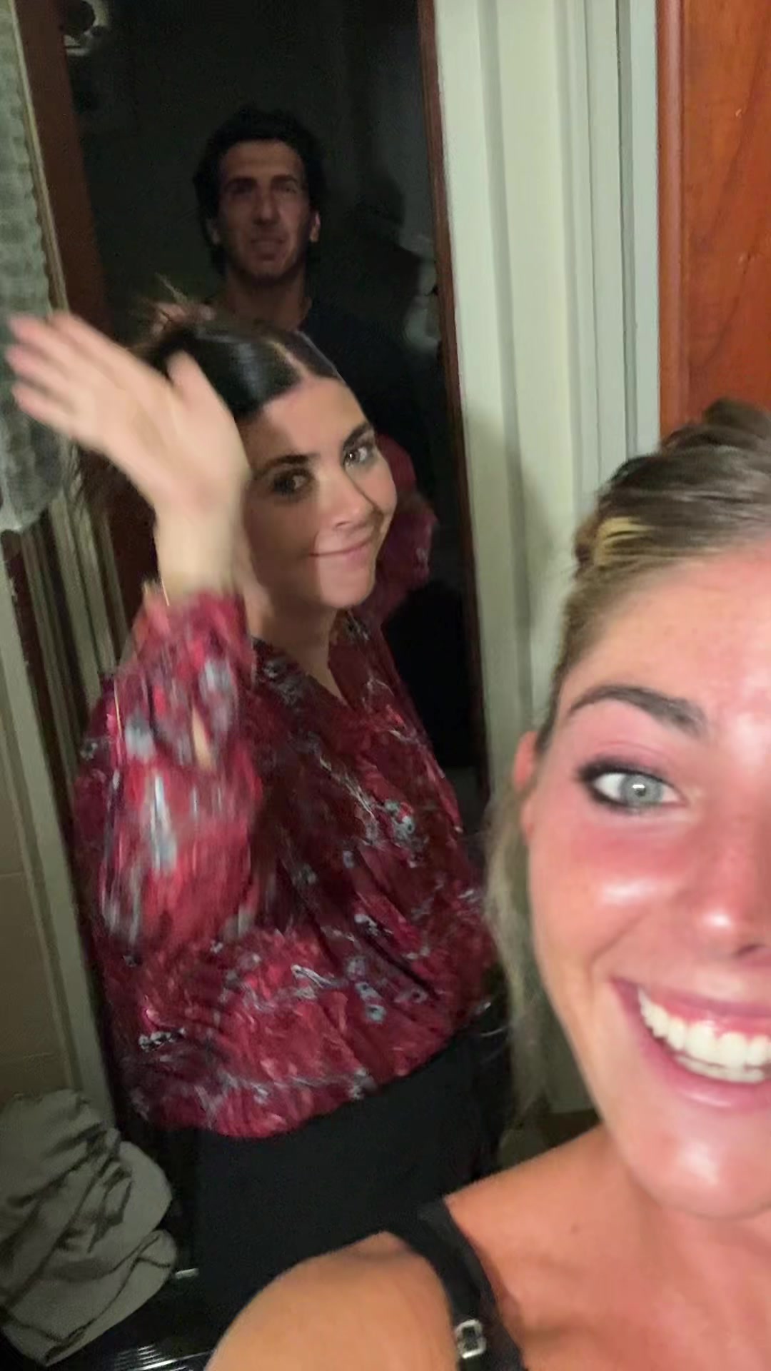 @Agos Chiacchio