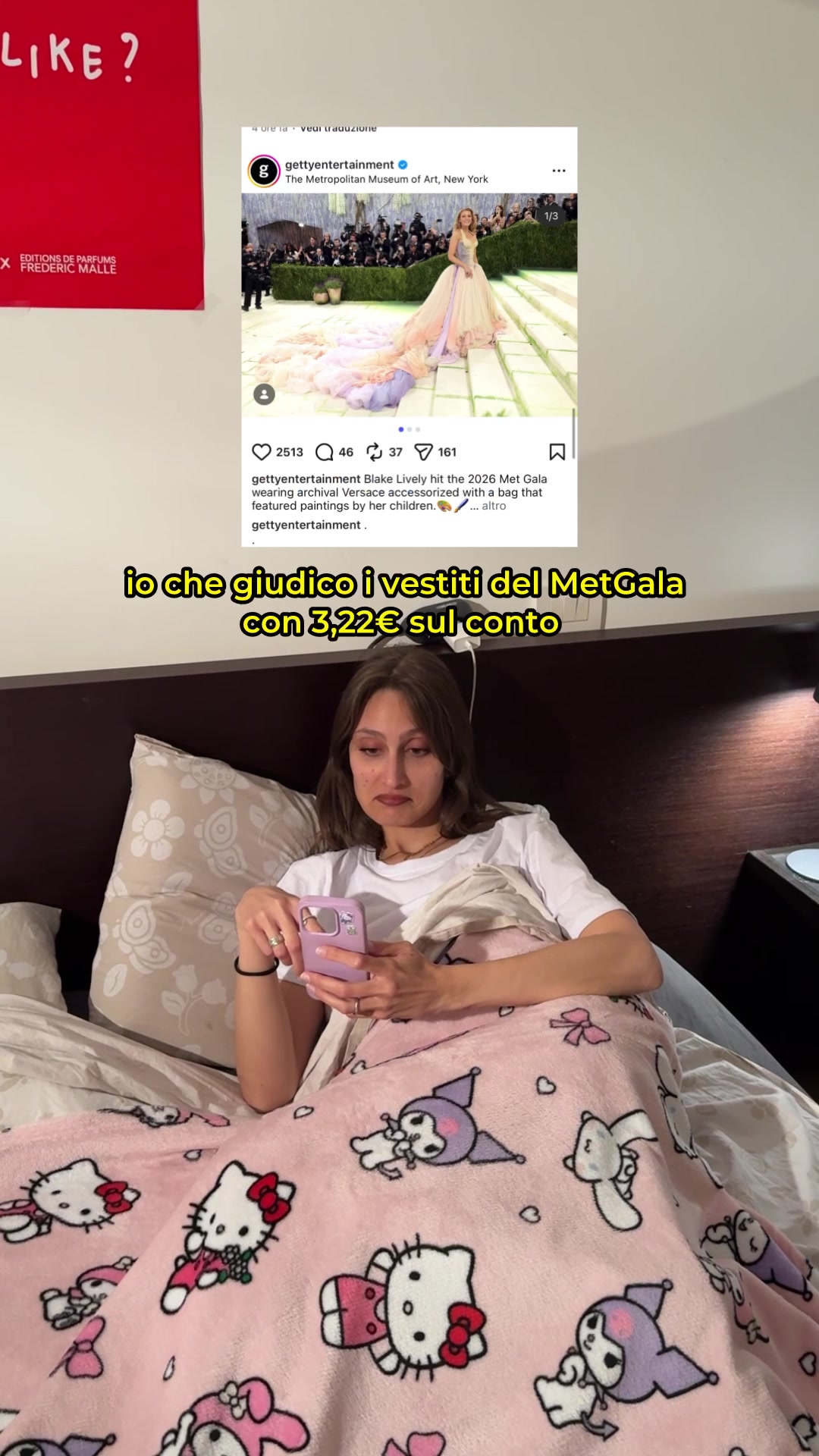 @milanodascrocco
