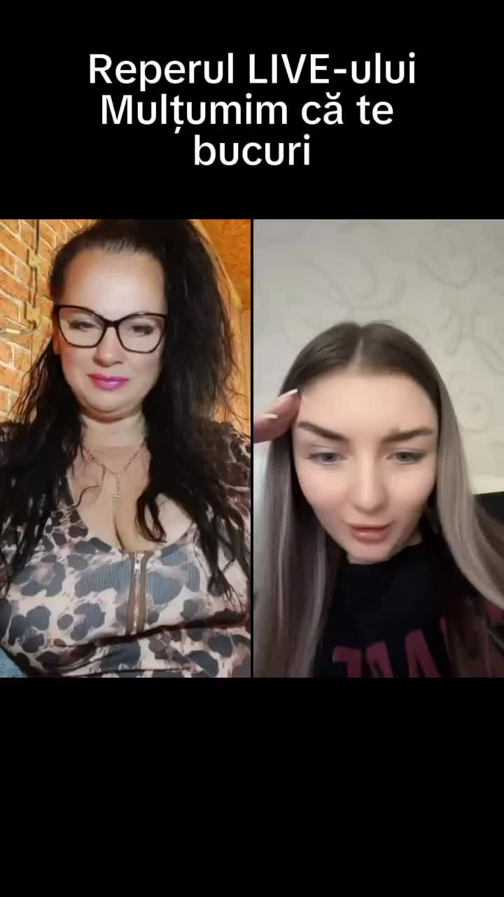 @miky💋&hearts;️🫦