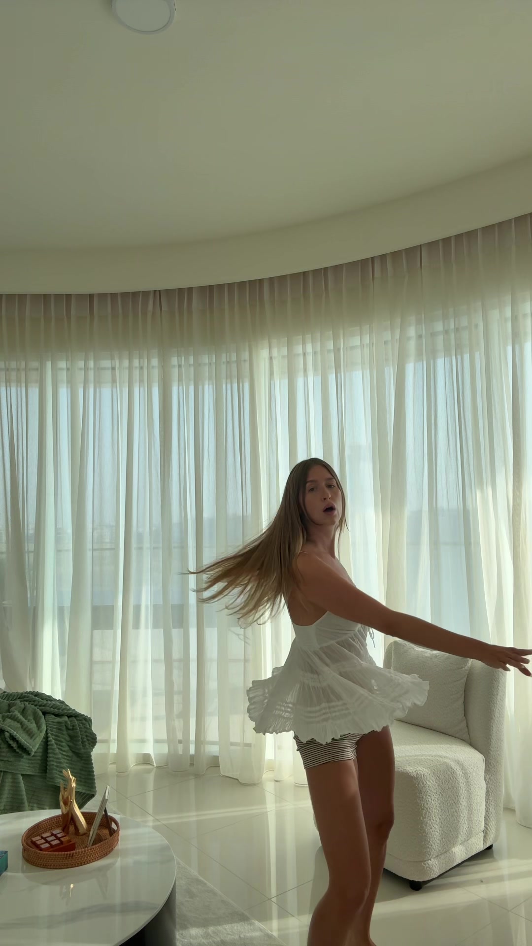 I wish you were right here zoe rhode (@zoerhodepriv)