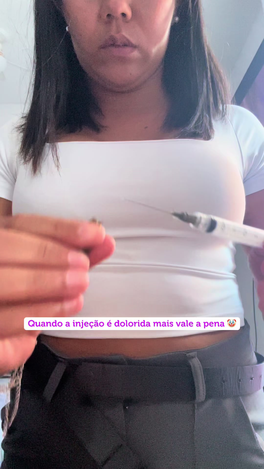 @Ari🫶🏻