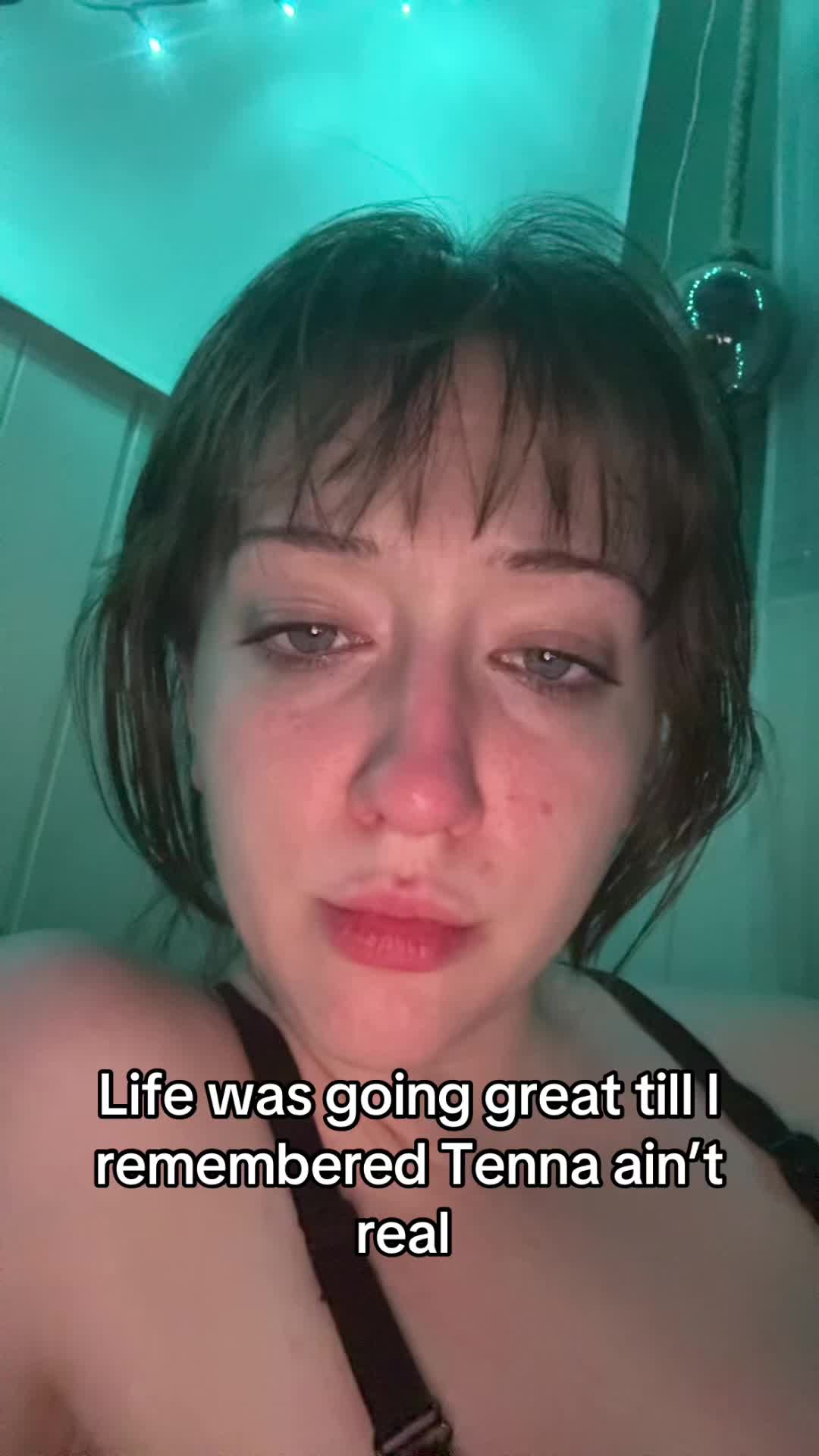@Vox’s Wife 📺🩵