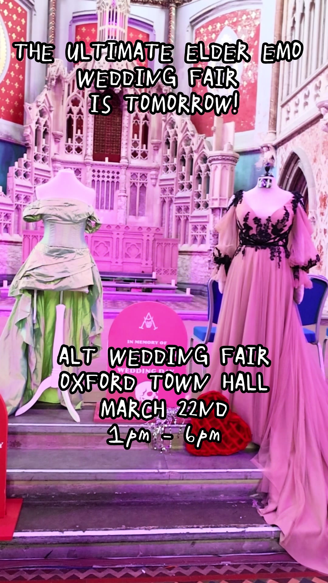 @altweddingfair