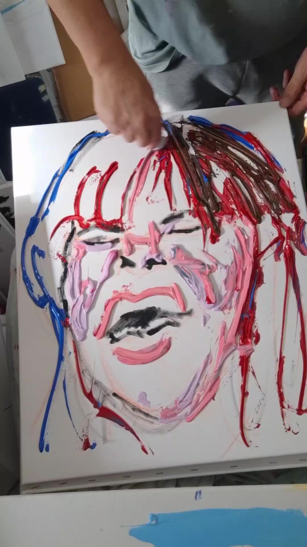 @impastoimprov